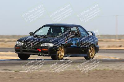 media/Oct-20-2024-Speed Ventures (Sun) [[868654b27b]]/Yellow/Session 1 (Sweeper)/